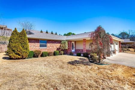 522 Amity Road