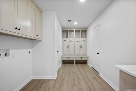 209 Indianhead Drive