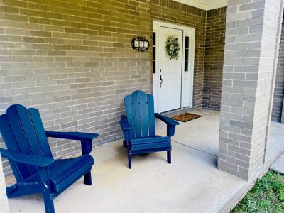 167 Calais Drive