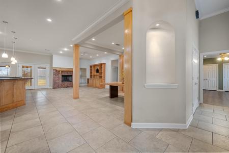 1070 Mound View Drive