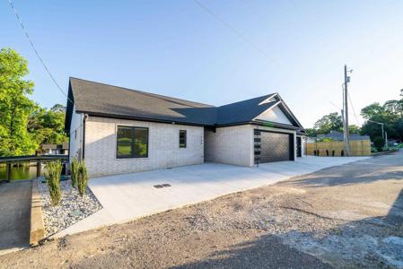 168B Krause Lane