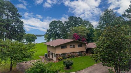 3850 Friendship Rd Road