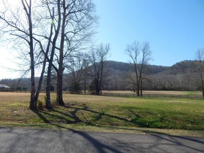 Lot 4 River View DR
