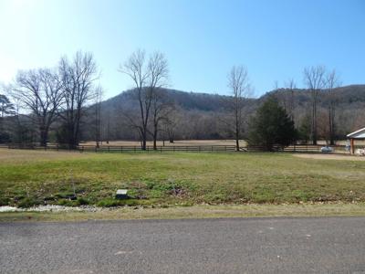 Lot 5 River View DR