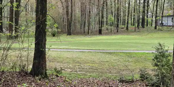 Lot 1663 Pebble Beach Drive
