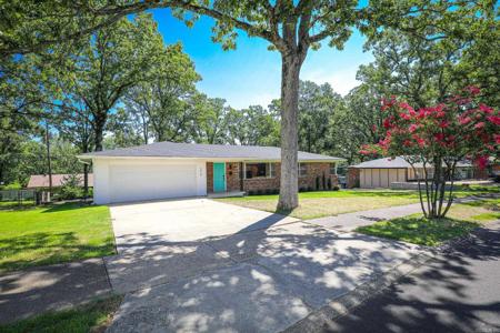 1913 TOPF RD