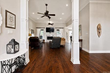 6557 Westminster