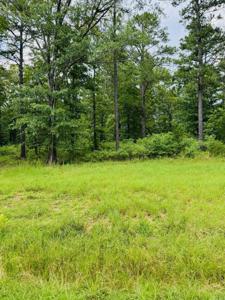 Lot 47 Primrose Creek