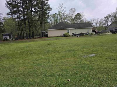 Lot 3 Blue Moon Terrace