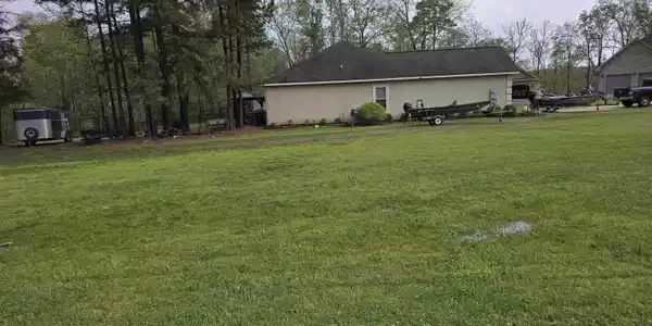 Lot 3 Blue Moon Terrace