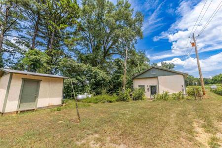 396 Highway 387