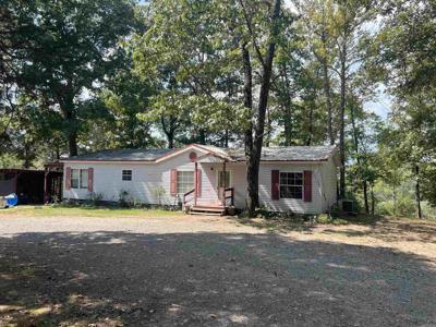 1435 Burnt Ridge Rd (Mobile)
