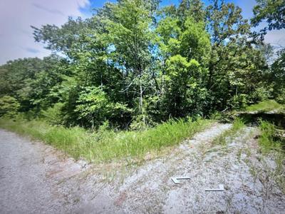 Lot 12 Coma Trace Trail
