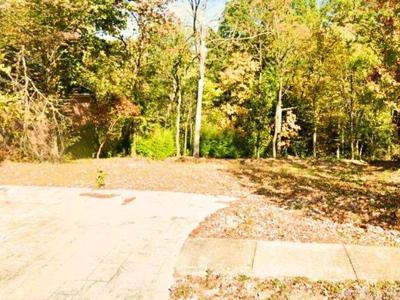 1115 CLAYCUT Circle