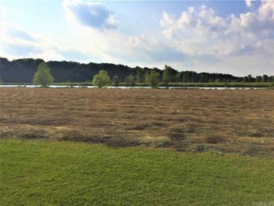 Lot 332 Mound View Drive