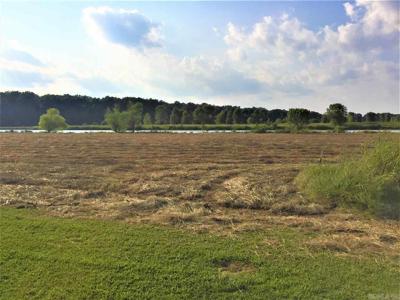 Lot 331 Mound View Drive