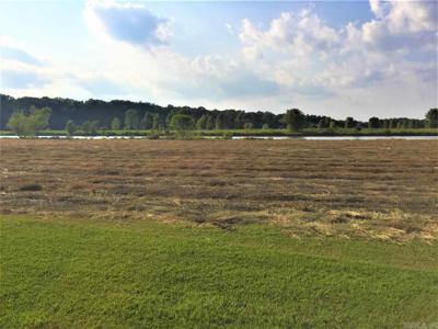 Lot 330 Mound View Drive