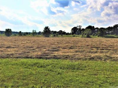 Lot 328 Mound view Drive