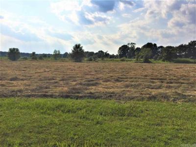 Lot 303 Mound View Drive