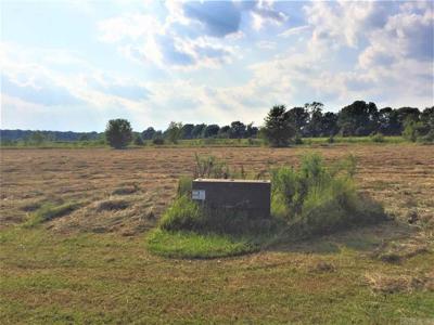 Lot 304 Mound View Drive