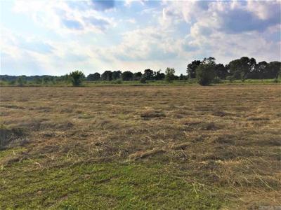 Lot 306 Mound View Drive