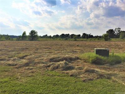 Lot 307 Mound View Drive