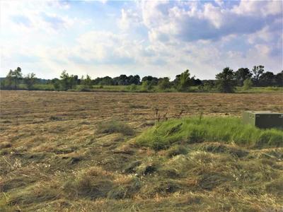 Lot 308 Mound View Drive