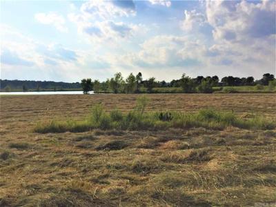 Lot 309 Mound View Drive