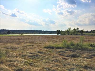 Lot 310 Mound View Drive