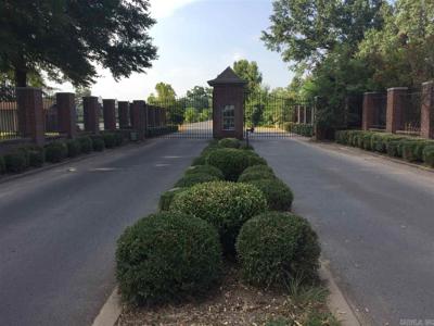 Lot 310 Mound View Drive