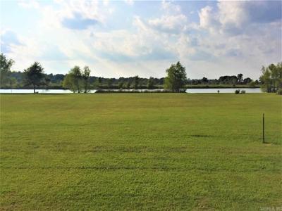 Lot 317 Mound View Drive