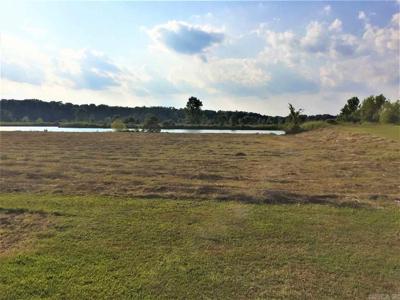 Lot 321 Mound View Drive
