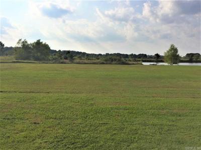 Lot 320 Mound View Drive