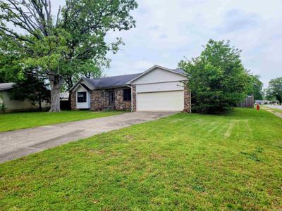 7000 Northlake Drive