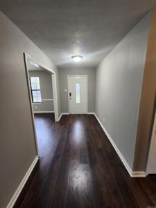 7000 Northlake Drive