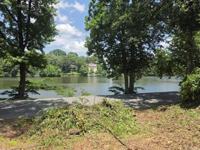 1920 Waterside Drive
