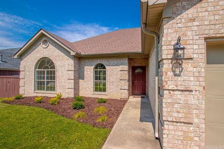 6608 Southshore Lane