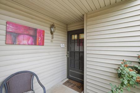 135 Hillview Dr #44