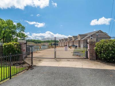 532 Grand Point Drive