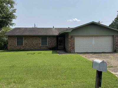 10 Hollyridge Ct