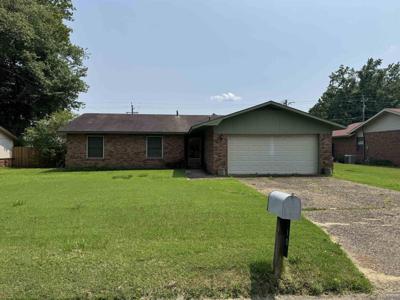 10 Hollyridge Ct