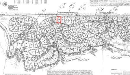 Lot 19 San Juan Drive