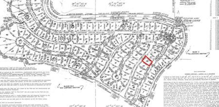 Lot 42 E San Ildefonso Drive