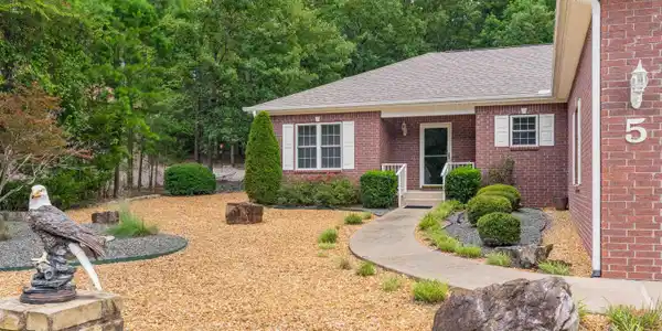 5 Promesa Place