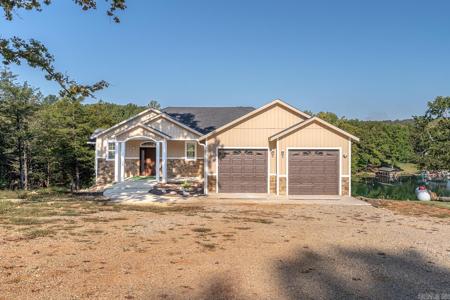 89 Wyandotte Drive