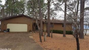 1003 Edgewater