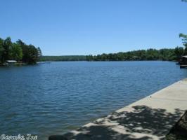 Winnipesaukee