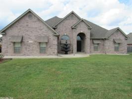 1203 Tupelo