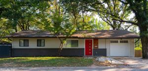 1413 Garland