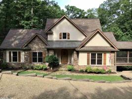 158 Ouachita